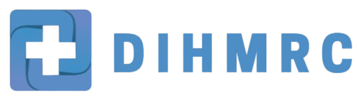 DIHMRC